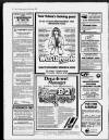 Isle of Thanet Gazette Friday 19 February 1988 Page 31
