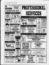 Isle of Thanet Gazette Friday 19 February 1988 Page 33
