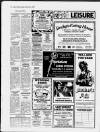 Isle of Thanet Gazette Friday 19 February 1988 Page 35