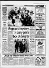 Isle of Thanet Gazette Friday 19 February 1988 Page 36