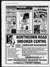 Isle of Thanet Gazette Friday 19 February 1988 Page 37