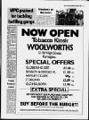 Isle of Thanet Gazette Friday 04 March 1988 Page 17