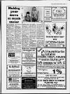 Isle of Thanet Gazette Friday 04 March 1988 Page 19