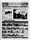Isle of Thanet Gazette Friday 04 March 1988 Page 21