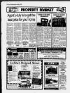 Isle of Thanet Gazette Friday 04 March 1988 Page 28