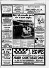 Isle of Thanet Gazette Friday 04 March 1988 Page 31