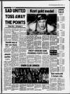 Isle of Thanet Gazette Friday 04 March 1988 Page 37