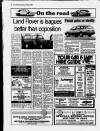 Isle of Thanet Gazette Friday 04 March 1988 Page 38