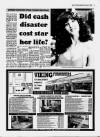 Isle of Thanet Gazette Friday 22 April 1988 Page 5