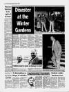 Isle of Thanet Gazette Friday 22 April 1988 Page 10