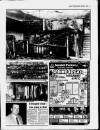 Isle of Thanet Gazette Friday 22 April 1988 Page 11