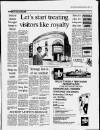 Isle of Thanet Gazette Friday 22 April 1988 Page 13