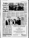 Isle of Thanet Gazette Friday 22 April 1988 Page 15