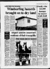 Isle of Thanet Gazette Friday 22 April 1988 Page 23
