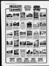 Isle of Thanet Gazette Friday 22 April 1988 Page 32