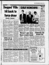 Isle of Thanet Gazette Friday 22 April 1988 Page 41