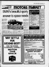 Isle of Thanet Gazette Friday 22 April 1988 Page 43