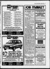 Isle of Thanet Gazette Friday 22 April 1988 Page 47