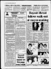 Isle of Thanet Gazette Friday 20 May 1988 Page 4