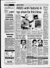 Isle of Thanet Gazette Friday 20 May 1988 Page 6