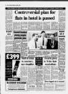 Isle of Thanet Gazette Friday 20 May 1988 Page 10