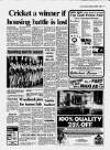 Isle of Thanet Gazette Friday 20 May 1988 Page 13