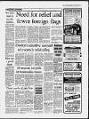 Isle of Thanet Gazette Friday 20 May 1988 Page 15