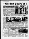 Isle of Thanet Gazette Friday 20 May 1988 Page 18