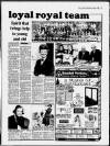 Isle of Thanet Gazette Friday 20 May 1988 Page 19