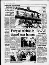 Isle of Thanet Gazette Friday 20 May 1988 Page 20
