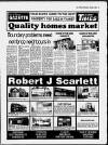 Isle of Thanet Gazette Friday 20 May 1988 Page 21