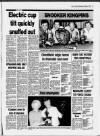 Isle of Thanet Gazette Friday 20 May 1988 Page 31