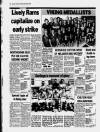 Isle of Thanet Gazette Friday 20 May 1988 Page 32