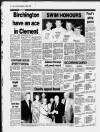 Isle of Thanet Gazette Friday 20 May 1988 Page 34