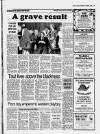 Isle of Thanet Gazette Friday 20 May 1988 Page 45