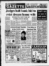 Isle of Thanet Gazette Friday 20 May 1988 Page 48