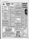 Isle of Thanet Gazette Friday 27 May 1988 Page 4