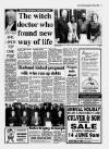 Isle of Thanet Gazette Friday 27 May 1988 Page 5