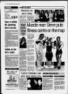 Isle of Thanet Gazette Friday 27 May 1988 Page 6