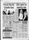 Isle of Thanet Gazette Friday 27 May 1988 Page 8