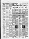 Isle of Thanet Gazette Friday 27 May 1988 Page 14