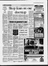 Isle of Thanet Gazette Friday 27 May 1988 Page 15