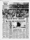 Isle of Thanet Gazette Friday 27 May 1988 Page 16