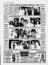 Isle of Thanet Gazette Friday 27 May 1988 Page 18