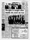 Isle of Thanet Gazette Friday 27 May 1988 Page 19
