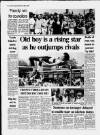 Isle of Thanet Gazette Friday 27 May 1988 Page 20