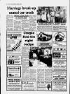 Isle of Thanet Gazette Friday 27 May 1988 Page 22