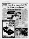 Isle of Thanet Gazette Friday 27 May 1988 Page 24