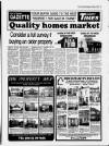 Isle of Thanet Gazette Friday 27 May 1988 Page 27