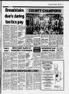 Isle of Thanet Gazette Friday 27 May 1988 Page 37
